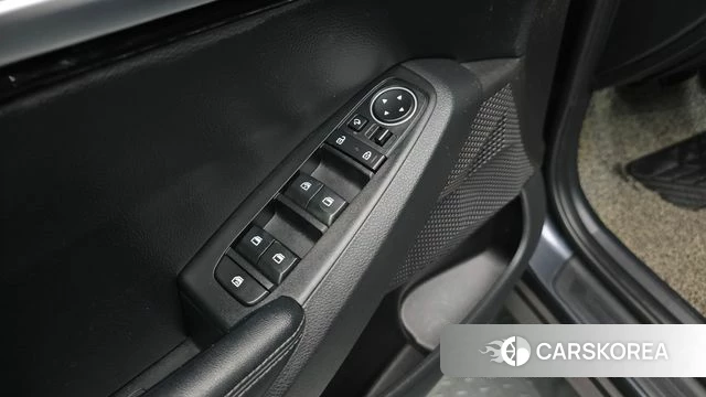 Kia Seltos 2020 Серый из Кореи, фото 6