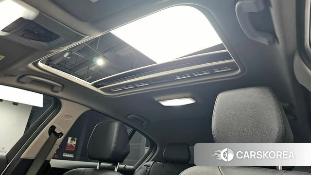 BMW 1 Series (F20) 2019 Белый из Кореи, фото 6