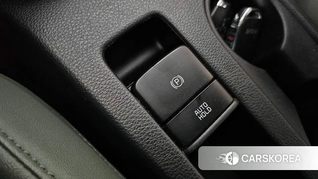 Kia The New Seltos 2023 Серый из Кореи, фото 6