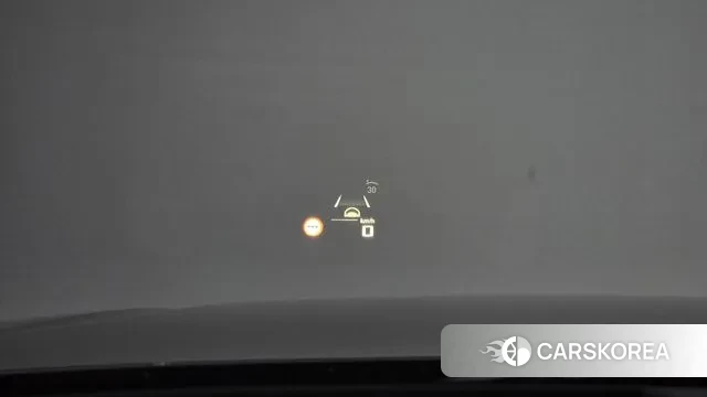 BMW 4 Series (G22) 2021 Черный из Кореи, фото 6