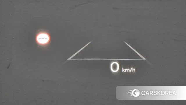 Hyundai Santa Fe (MX5) 2023 Белый из Кореи, фото 6