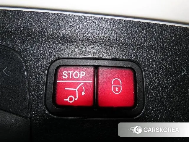 Mercedes-Benz GLE-Class W167 2023 Белый из Кореи, фото 6