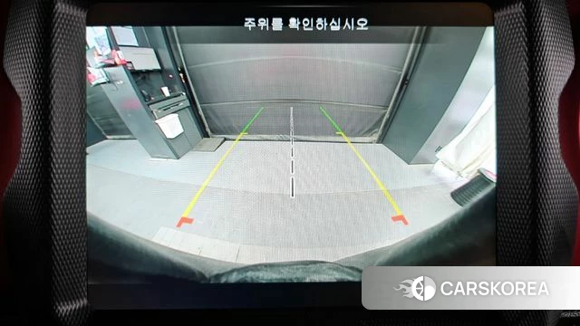 Jeep Wrangler (JL) 2023 Фиолетовый из Кореи, фото 6