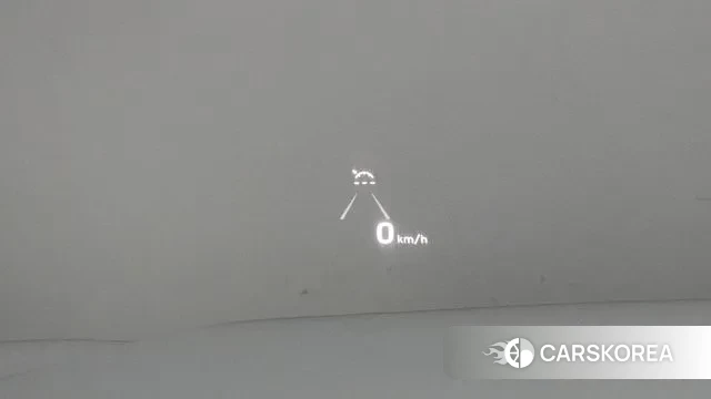 Hyundai Palisade 2020 Белый из Кореи, фото 6