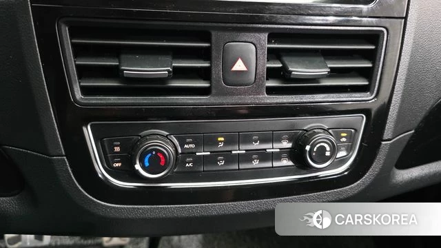Other imported cars Other 2020 Белый из Кореи, фото 6