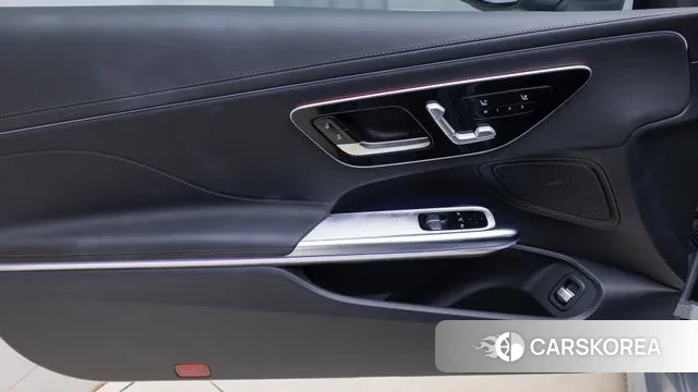 Mercedes-Benz CLE-Class C236 2024 Серебряный из Кореи, фото 6