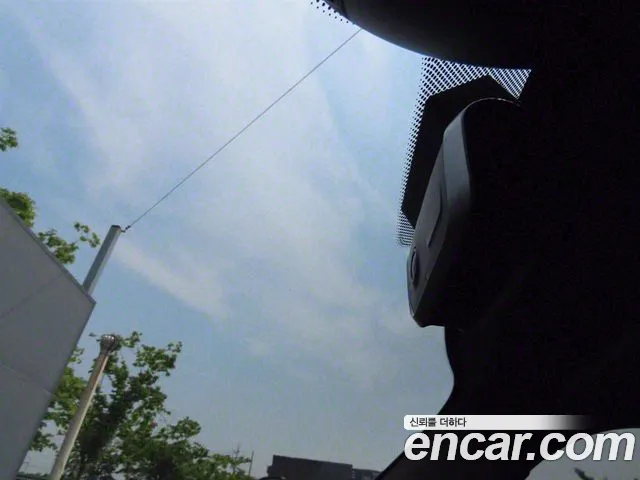 Mini Cooper 2021 Черный из Кореи, фото 6