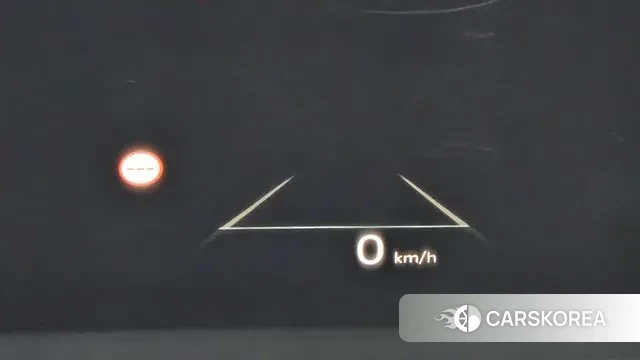 Kia The New Carnival 4th Generation 2024 Серебряный из Кореи, фото 6