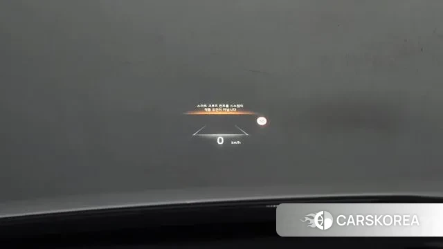 Kia Di Ol Nu Niro 2022 Белый из Кореи, фото 6