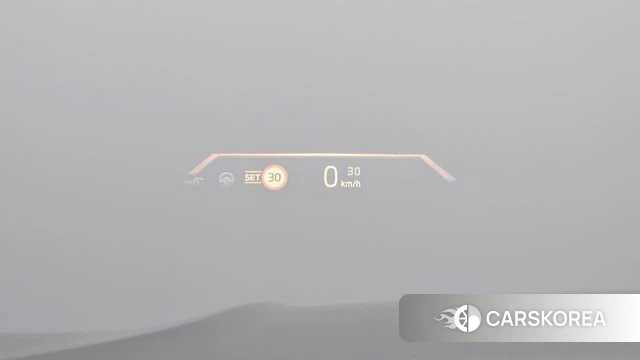 BMW 3 Series (G20) 2023 Черный из Кореи, фото 6