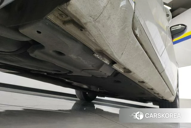 Volkswagen CC 2022 Белый из Китая, фото 6