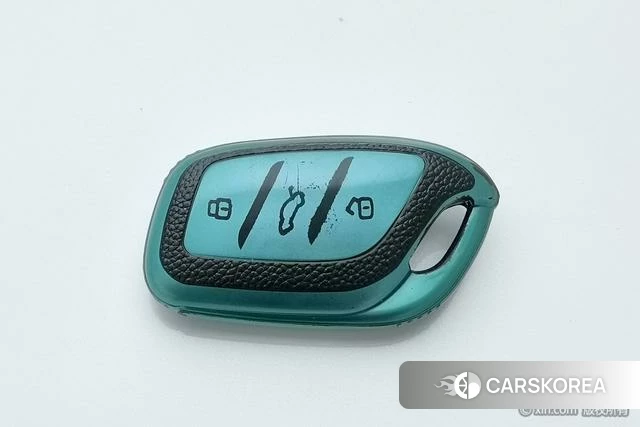MG MG6 2023 Белый из Китая, фото 6