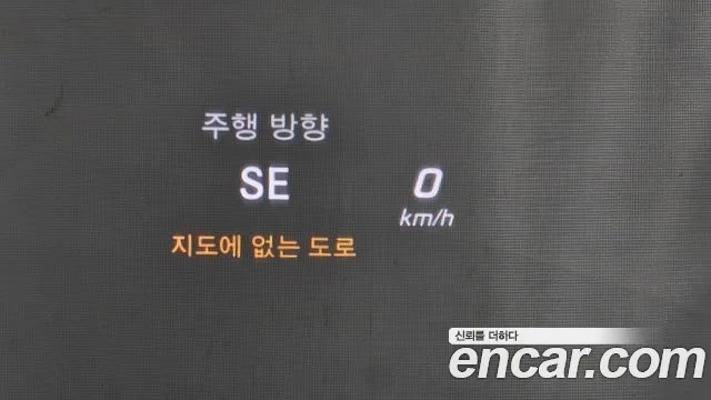 Mercedes-Benz GLC-Class X253 2018 Белый из Кореи, фото 6