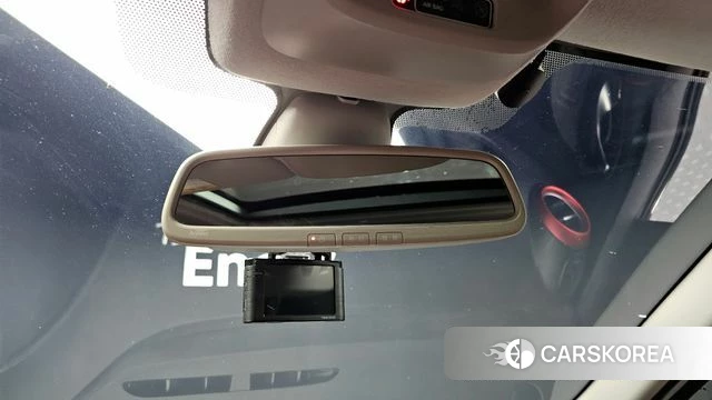 Renault Korea (Samsung) Clio 2019 Белый из Кореи, фото 6