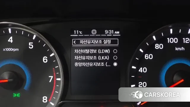 Ssangyong Berry New Tivoli 2022 Белый из Кореи, фото 6