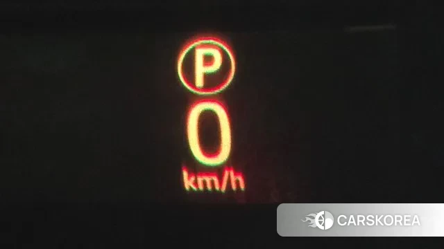 Jaguar XF (X260) 2018 Белый из Кореи, фото 6