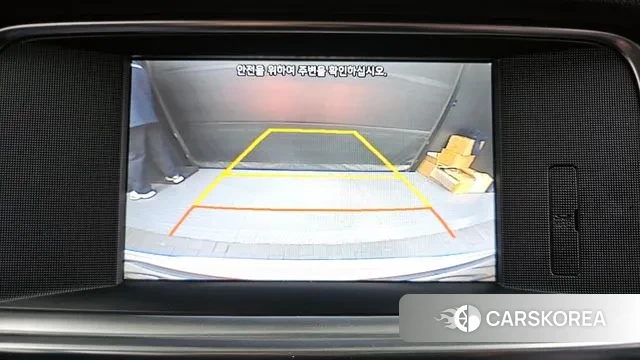 Kia K5 Hybrid 2nd Generation 2018 Белый из Кореи, фото 6