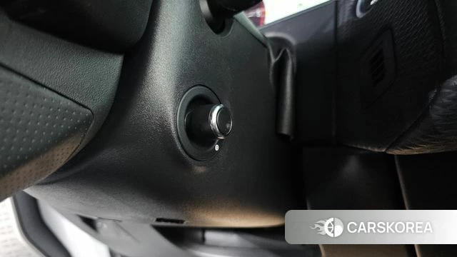 Land Rover Range Rover Velar 2018 Белый из Кореи, фото 6