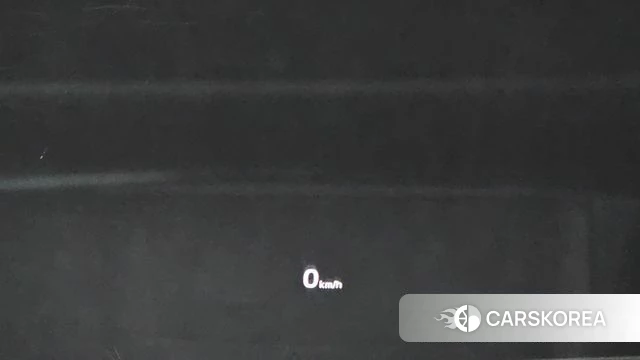 Kia Stinger Meister 2022 Черный из Кореи, фото 6