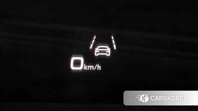 Audi A6 (C8) 2022 Черный из Кореи, фото 6