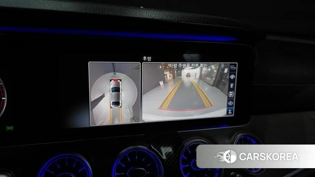 Mercedes-Benz E-Class W213 2020 Белый из Кореи, фото 6