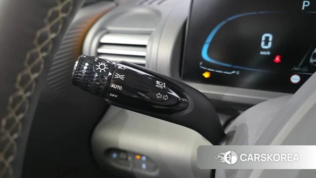 Hyundai Casper 2022 Белый из Кореи, фото 6