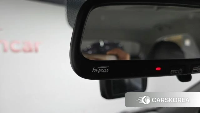 Kia All New Morning (JA) 2018 Жемчужный цвет из Кореи, фото 6