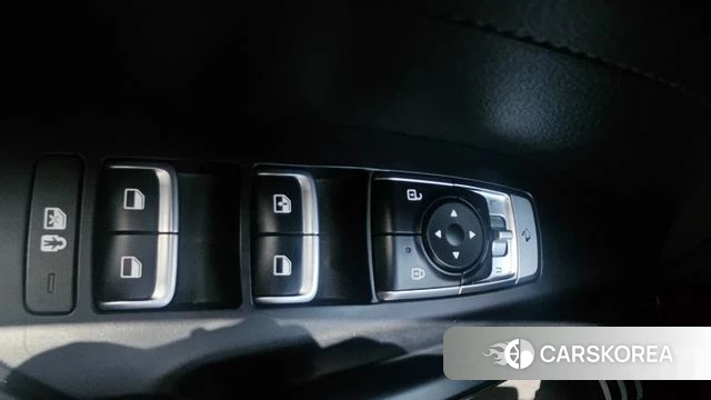 Kia K5 Hybrid 3rd Generation 2022 Серый из Кореи, фото 6