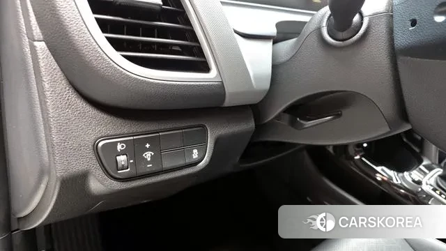 Kia The New Seltos 2022 Белый из Кореи, фото 6