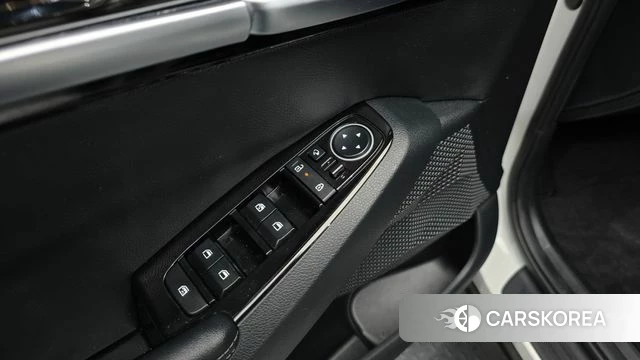 Kia The New Seltos 2024 Белый из Кореи, фото 6
