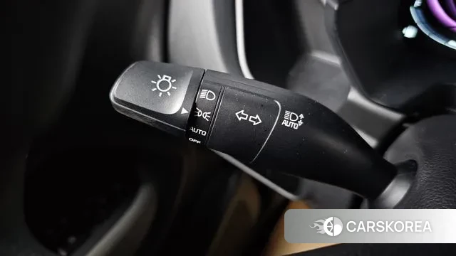 Kia The New Kia Ray 2022 Жемчужный цвет из Кореи, фото 6