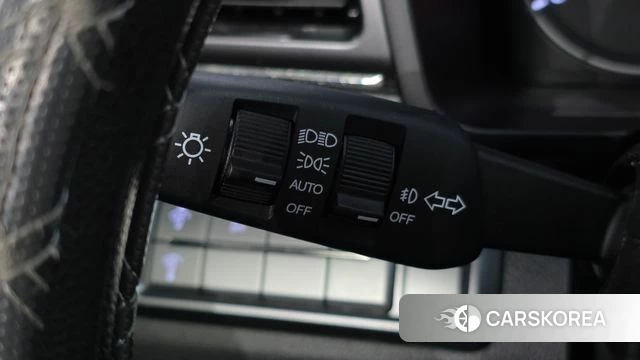 Ssangyong Berry New Tivoli 2020 Серебристо-серый из Кореи, фото 6
