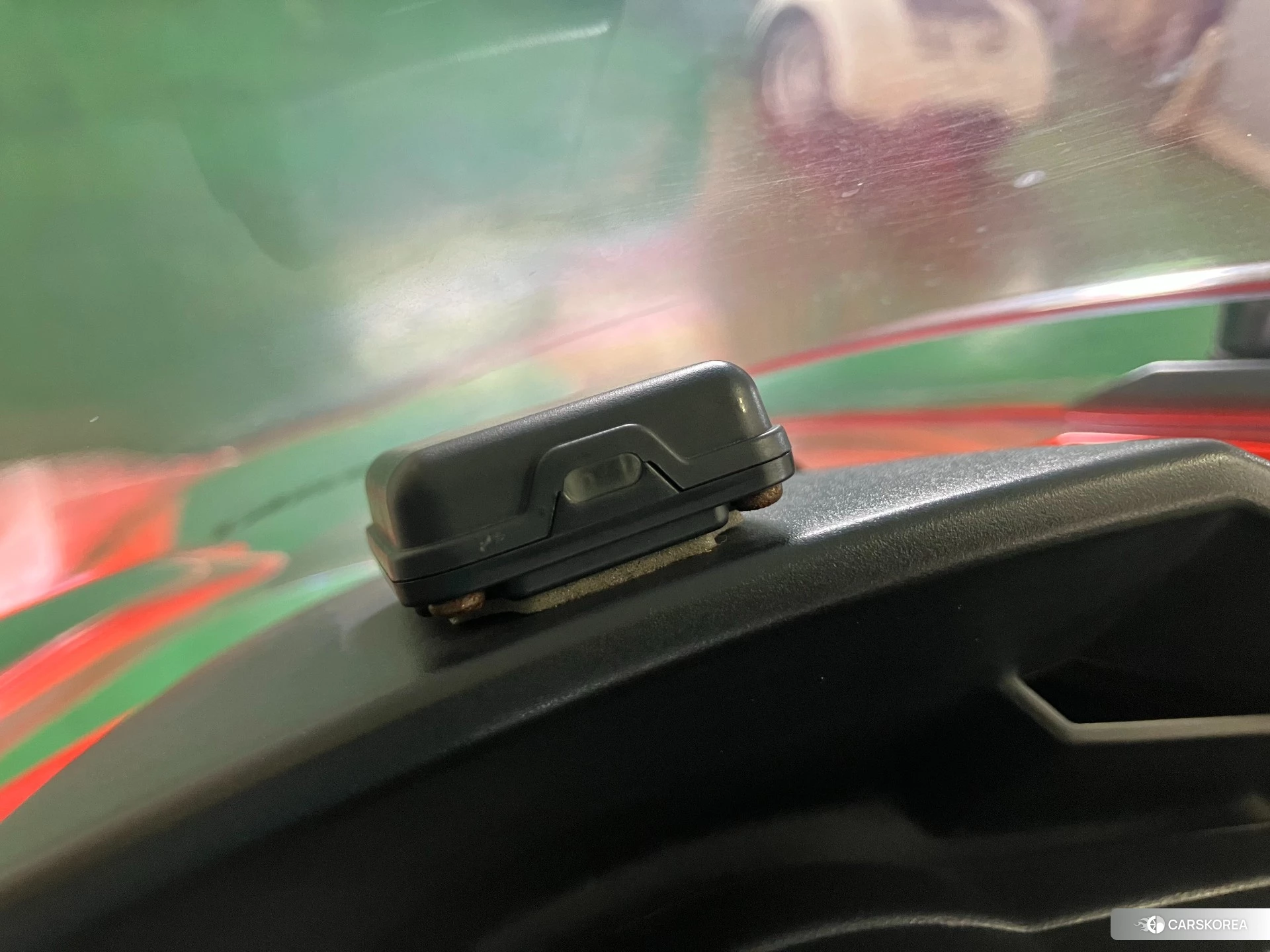 OTHER Ninja 250 SE id 4374055 из Японии 6