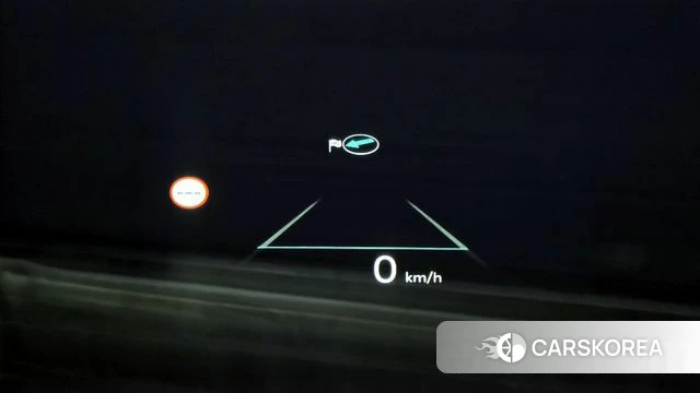 Kia The New Carnival 4th Generation 2025 Белый из Кореи, фото 6