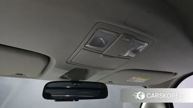 Kia The New Ray 2020 Белый из Кореи, фото 6