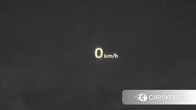 Hyundai The New Grandeur IG 2020 Черный из Кореи, фото 6