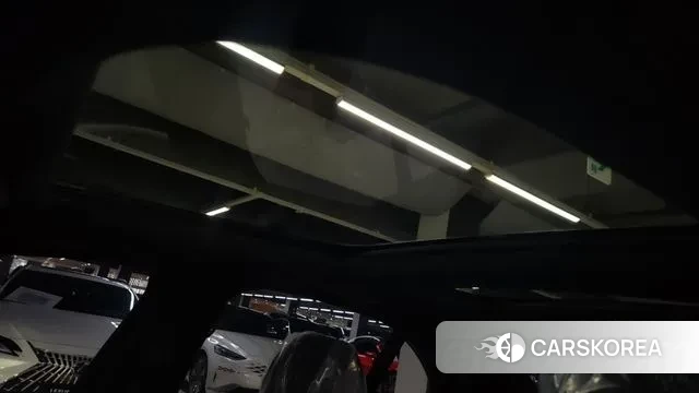 Mercedes-Benz E-Class W213 2023 Черный из Кореи, фото 6