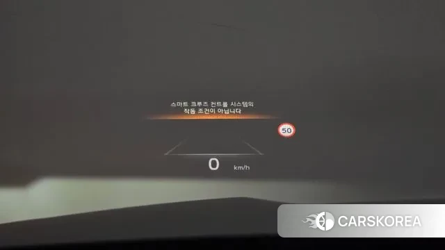 Kia K8 Hybrid 2023 Черный из Кореи, фото 6