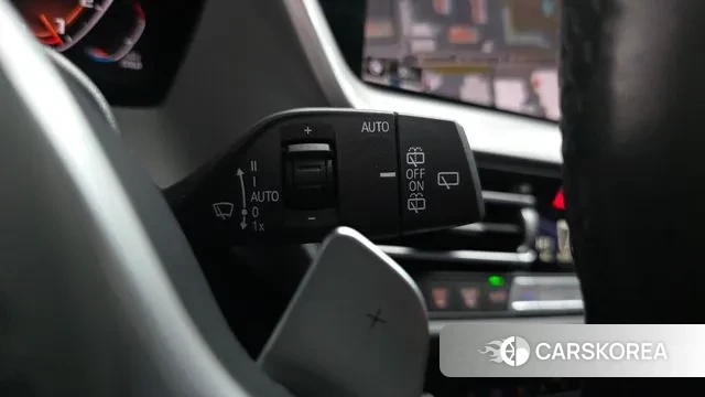 BMW 1 Series (F40) 2021 Серый из Кореи, фото 6