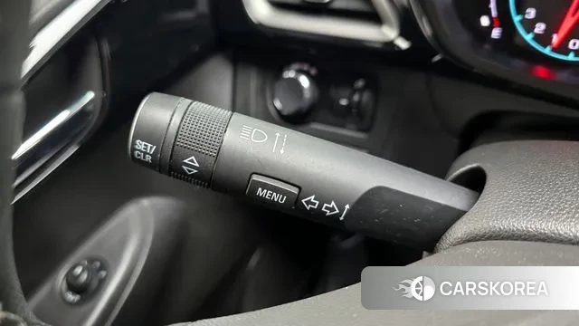 Chevrolet (GM Daewoo) The New Spark 2020 Жемчужный цвет из Кореи, фото 6