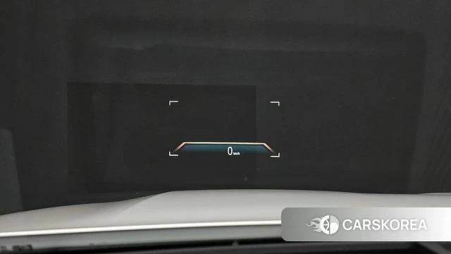 BMW 5 Series (G60) 2024 Белый из Кореи, фото 6