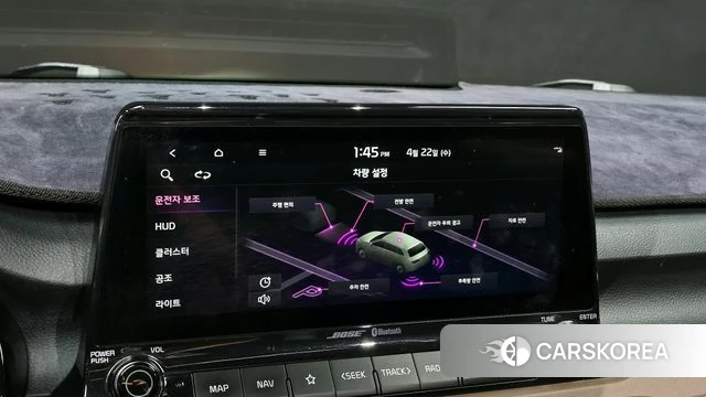 Kia Seltos 2019 Белый из Кореи, фото 6