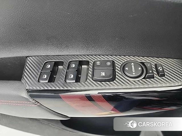 Kia All New Morning (JA) 2020 Черный из Кореи, фото 6