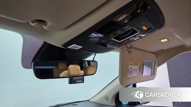 Kia Carnival 4th generation 2021 Черный из Кореи, фото 6