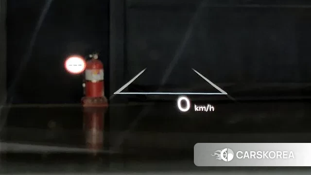 Kia The New K5 3rd generation 2024 Серый из Кореи, фото 6