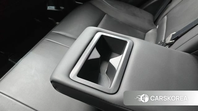 Ssangyong Berry New Tivoli 2020 Белый из Кореи, фото 6