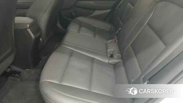 Hyundai The New Avante AD 2019 Белый из Кореи, фото 6