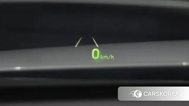 Hyundai Kona Electric 2020 Белый из Кореи, фото 6