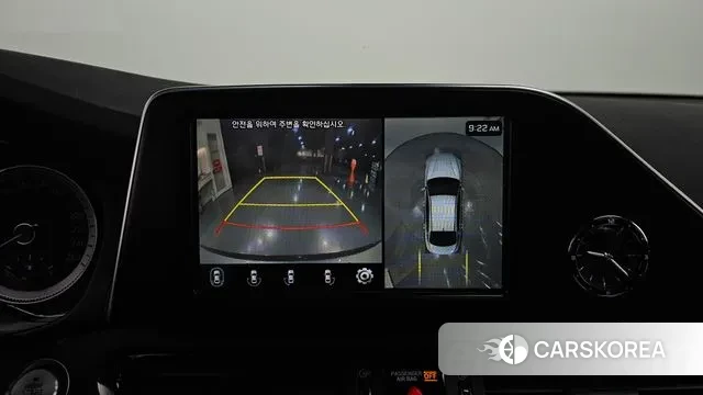 Hyundai Grandeur IG 2018 Серебристо-серый из Кореи, фото 6