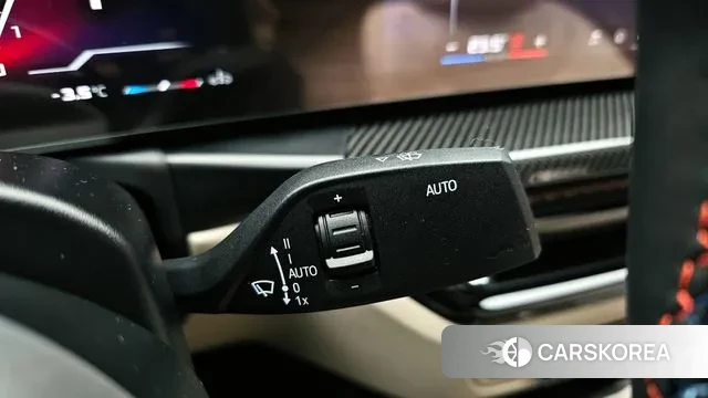 BMW 3 Series (G20) 2025 Серебряный из Кореи, фото 6